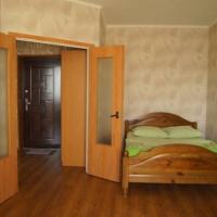 Hotelfotos Luxcompany Апартаменты Павелецкая
