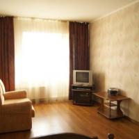 Hotel photos Luxcompany Apartments Paveletckaya