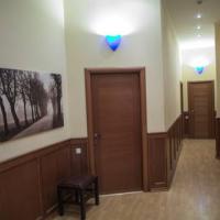 Hotel photos TopHostel