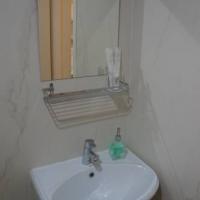 Fotos del hotel Русские Апартаменты на Ленивке