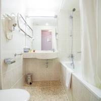 Hotel photos RusHotel