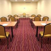 Fotos del hotel Рус Отель