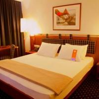 Hotel photos RusHotel