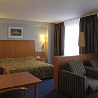 Fotos del hotel Рус Отель