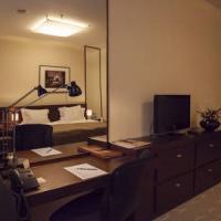 Hotelfotos Кадашевская