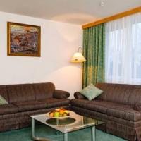 Hotelfotos АРТ-Отель