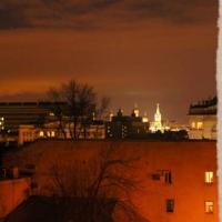 Hotelfotos Идеал Хостел