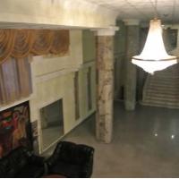 Fotos del hotel Гостевой дом при посольстве Азербайджана