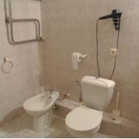Hotel photos Voznesensky Guest House