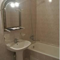 Hotel photos Voznesensky Guest House
