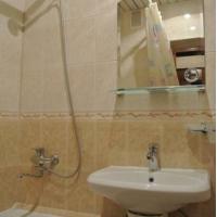 Fotos del hotel Гостевой дом при посольстве Азербайджана