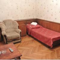 Hotelfotos Гостевой дом при посольстве Азербайджана