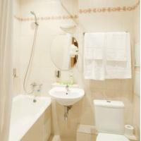 Hotel photos Altay Hotel