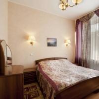 Hotel photos Ostankino