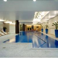 Hotelfotos Арарат Парк Хаятт
