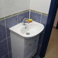Hotel photos Hostel Moscow Izmaylovo