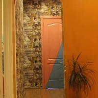 Fotos del hotel Охостел