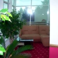 Fotos del hotel Отель Мирит