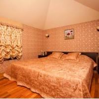 Fotos del hotel Отель Хитровка
