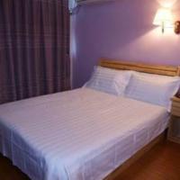 Hotelfotos Panamas Хостел