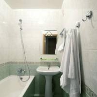 Hotelfotos ВашОтель - Кузьминки