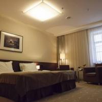 Fotos del hotel Кадашевская