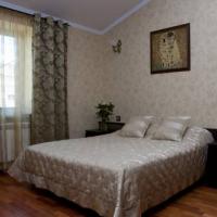 Hotelfotos Отель Хитровка