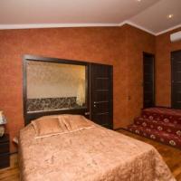 Hotelfotos Отель Хитровка