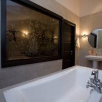 Fotos del hotel Отель Хитровка