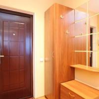 Hotelfotos Кварт Апартаменты на Арбате