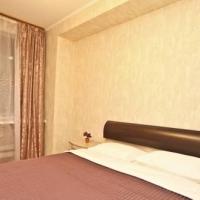 Hotel photos Kvart Apartments at Arbat