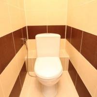 Fotos del hotel Кварт Апартаменты на Арбате