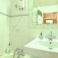 Fotos del hotel Кварт Апартаменты  на Проспекте Мира