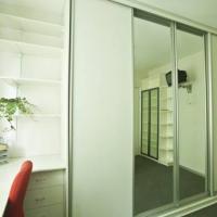 Fotos del hotel Кварт Апартаменты на Маяковской