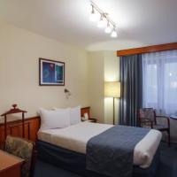 Hotel photos Volna