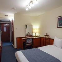 Fotos del hotel Волна