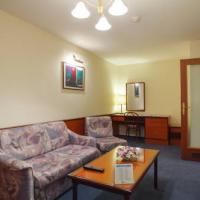 Fotos del hotel Волна