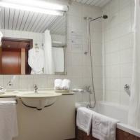 Hotel photos Volna
