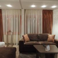 Hotel photos Volna