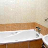 Hotelfotos EnjoyMoscow Red Square Apartments