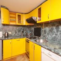 Fotos del hotel EnjoyMoscow Pushkin Square Apartments