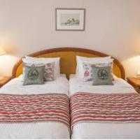 Fotos del hotel Ирис Конгресс