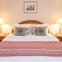 Fotos del hotel Ирис Конгресс