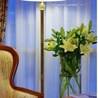 Hotelfotos Гранд Отель Эмеральд