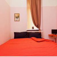 Fotos del hotel TopHostel