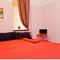 Fotos del hotel TopHostel