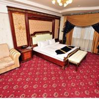 Fotos del hotel Кассадо Плаза