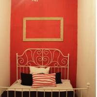 Fotos del hotel Oh So Indie House Hostel
