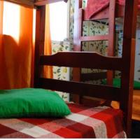 Hotel photos ZaZaZoo Hostel