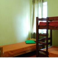 Fotos del hotel Arizona Dream Hostel
